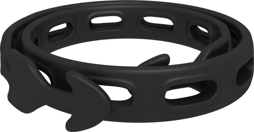 "Quickloader Strap, 110 cm, 2 Stück image"