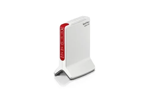 "FRITZ!Box 6820 LTE v3 image"