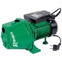 Guss Pumpe Jet 121 - leistungsstarke Wasserpumpe aus Guss