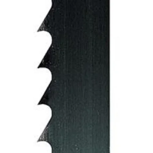 "Bandsägeblatt 15x0.65x2895mm 4TPI image"
