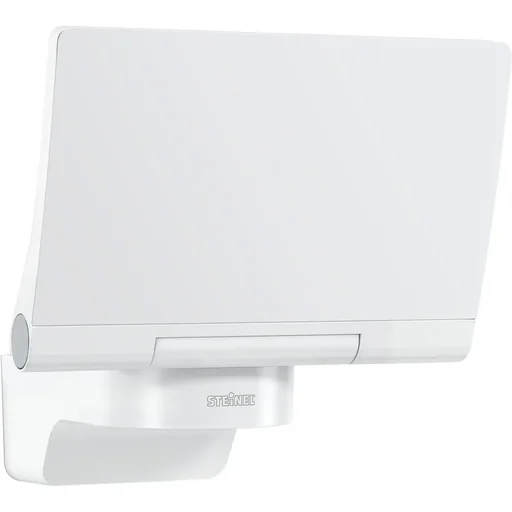 "LED Illuminator XLED Startseite 2 Slave Weiß image"