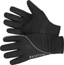 Softshell Handschuh ''EVO'', schwarz, Gr. L