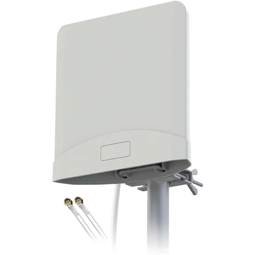 "3G/4G-Antenne 7 dB image"