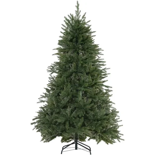 "Künstlicher Tannenbaum image"