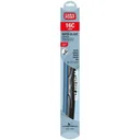 Scheibenwischer NXT Premium 16C 40cm