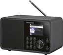 Multifunktionsradio Dira M 1