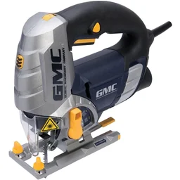 750-W-Stichsäge mit Laser LJS750CFEU