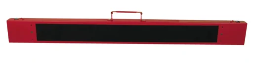 "Arbeitsböcke, 2er-Set image"