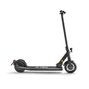 E-Scooter blu:s XT600, 36V/250 Watt, 7 Ah, 8" Bereifung, anthrazit