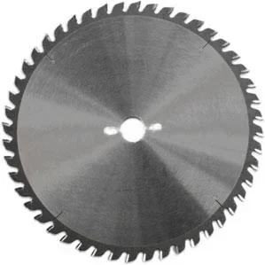 "Kreissägeblatt Ø315x30x3,2mm 48T image"