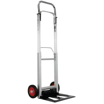 "Sackkarre - Traglast 80 Kg image"