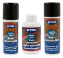 Rostumwandlerspray, 400 ml