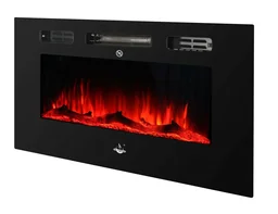 Elektrokamin 