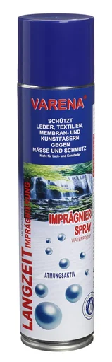 "Imprägnierspray "Varena", 400 ml image"