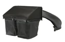 Fangkorb für MINI-RIDER 76 SDE, 76 SDHE