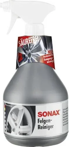 "Felgenreiniger 1 l image"