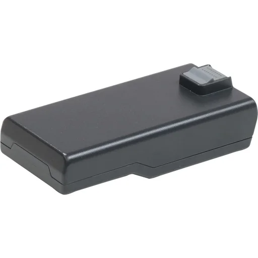 "Lithium-Ionen Akku zu 945301 Akku-Staubsauger "Invictus X5" image"