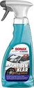 XTREME Scheibenklar 500 ml