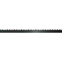 Sägebänder 6x0,5x2360mm 6 tpi