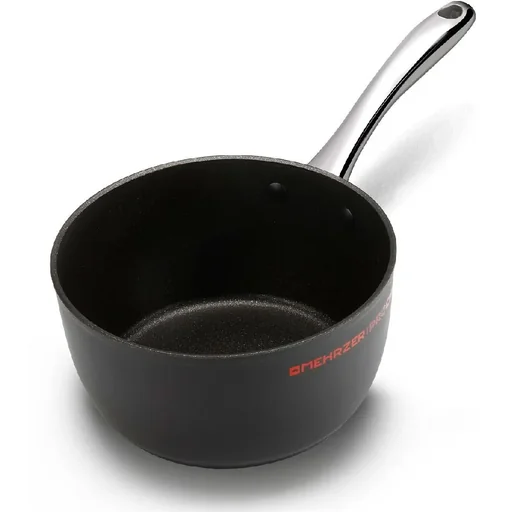 "Mehrzer - Topfdurchmesser 20 cm - Profi-Koch - 3 Liter image"