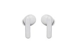 Bluetooth Ohrhörer komplett schnurlos mit Mikrofon und Ladebox