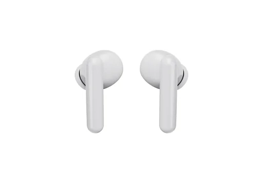 "Bluetooth Ohrhörer komplett schnurlos mit Mikrofon und Ladebox image"