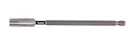 Torsion Bit-Halter 150mm