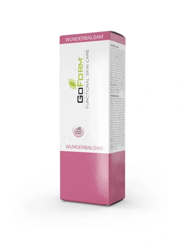 "Wunderbalsam, 100 ml image"