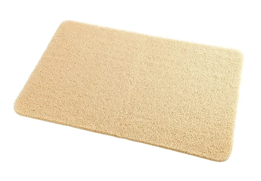 "Wellness Duschmatte, beige, 40 x 60 cm image"