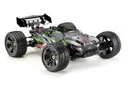 1:8 Green Power Elektro Modellauto RC Truggy "TORCH Gen2.0" 4S RTR