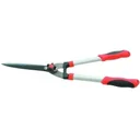Heckenschere 60 cm