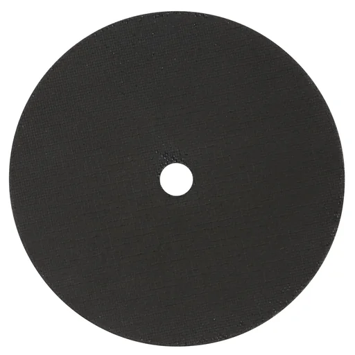 "Trennscheibe 230x1,9mm INOX image"