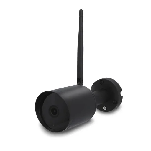 "WIFI Überwachungskamera Outdoor image"