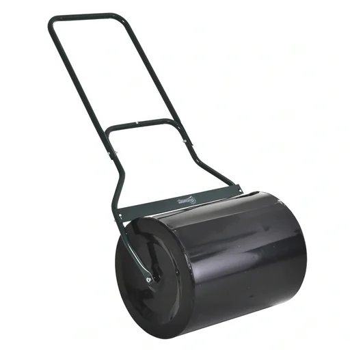 "Rasenwalze mit U-Griff image"