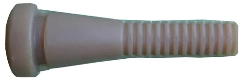 Rupffinger, 61 mm für ZI-GRM400