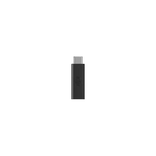 "Osmo Pocket - 3,5mm Klinkensteckeradapter (Part 8) image"