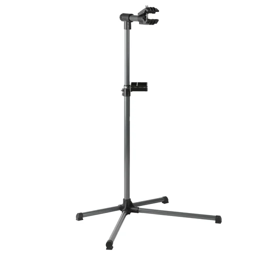 "Fahrrad-Montageständer Profi image"