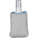Helloa Reinigungsspray Telefon Smartphone Tablet- 12 ml - Mit Trockentuch