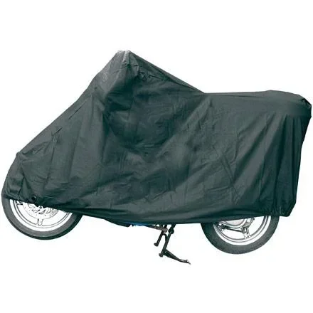 "Motorrollergarage M 203x89x120cm image"
