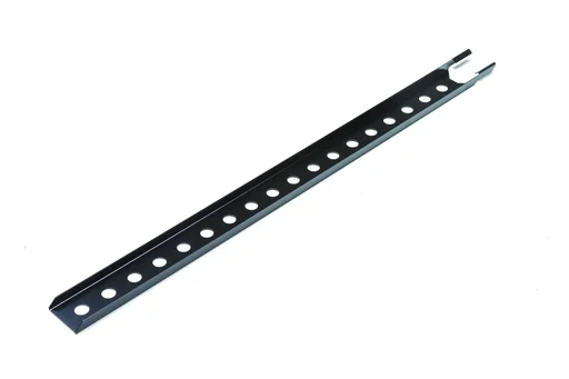 "Auffahrschiene für Fahrradträger image"