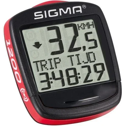 "Fahrradcomputer 1200wl image"