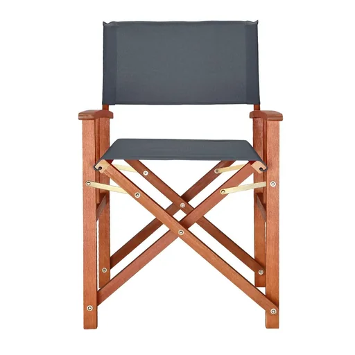 "Klappstuhl Cannes anthrazit image"