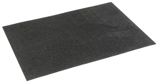 "Öl-Auffangmatte Clean Max image"