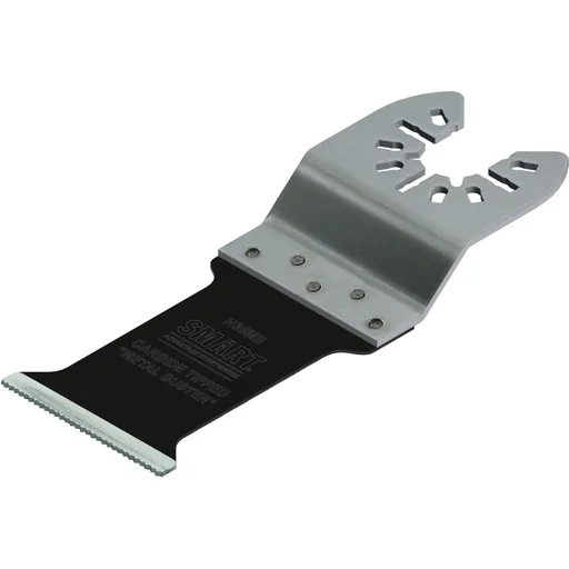 "UN TRA 35x46mm Metalbuster-Blatt 1. image"