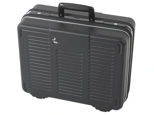 "Werkzeugkoffer FUTURE 5322 XXL, 34 Liter image"