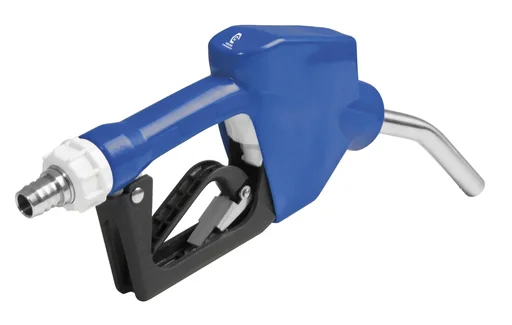 "Automatik- Zapfpistole für AdBlue, 10 Liter image"