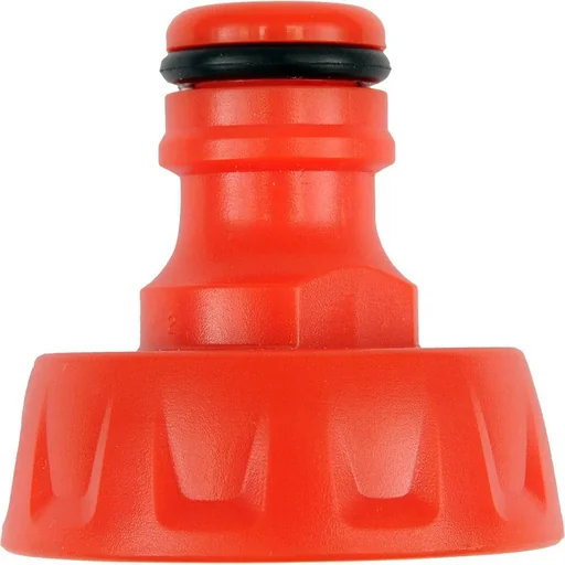 "Wasserhahnanschluss 1" - Abs Kunststoff image"
