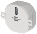 BrematicPRO UP-Rolladenaktor 868MHz 230V/400W