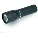 P7QC Taschenlampe