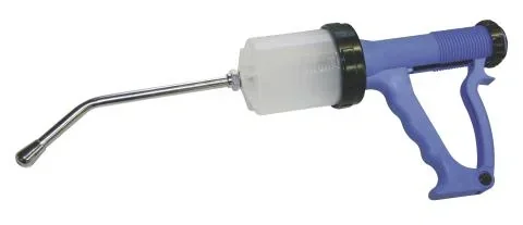 "Eingabespritze-Drencher, 70 ml image"